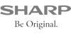 sharp-logo-grey-new
