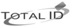 total-id_bw_logo