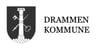 drammen-kommune-logo-1024x5012x
