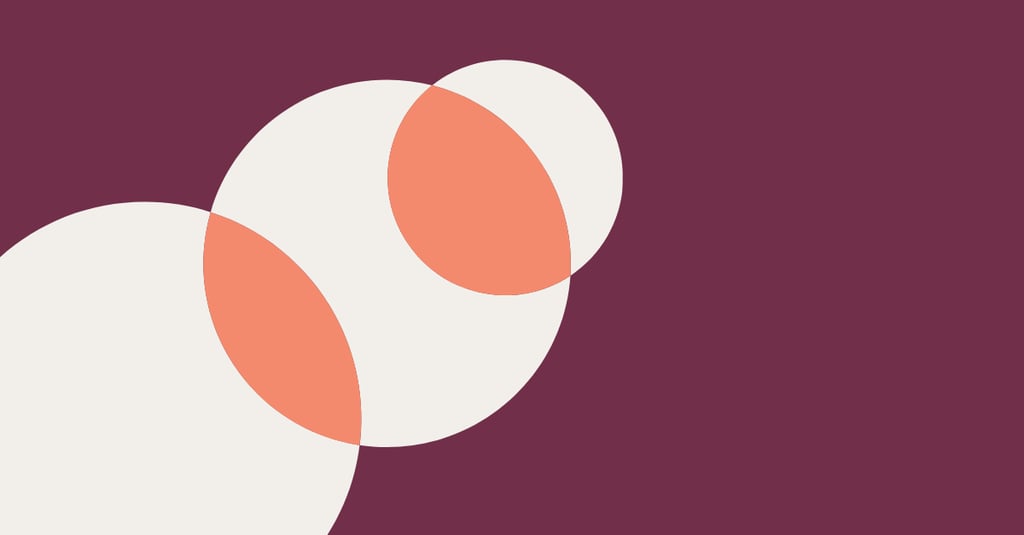 Illustration of book