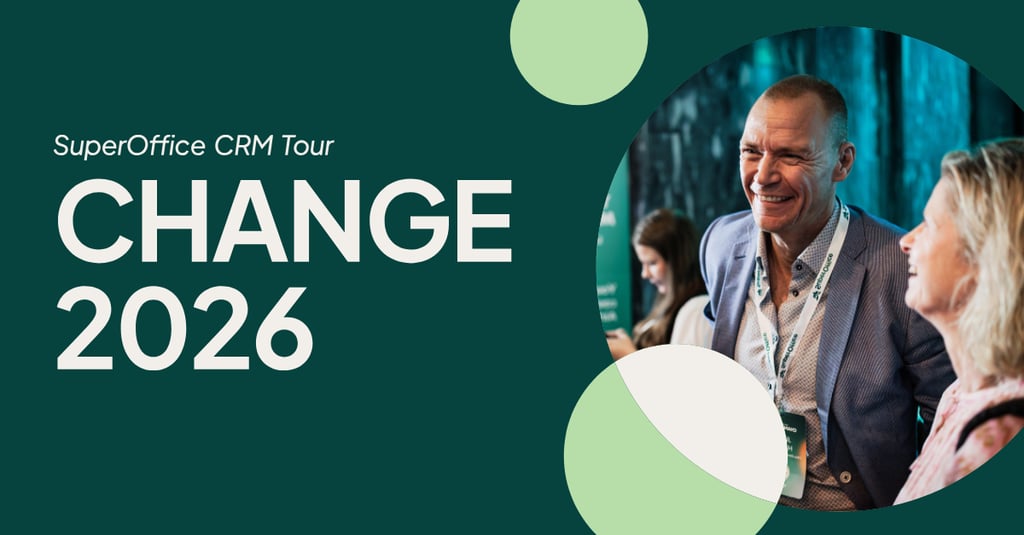 Illustration of event