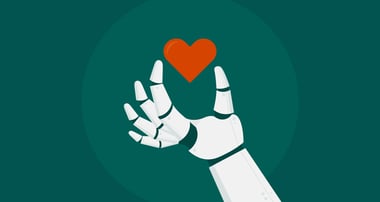 CRM and AI
