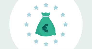 GDPR sales