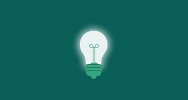 Customer service knowledge base