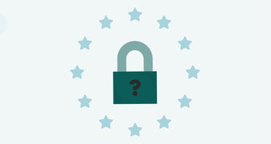 What is GDPR