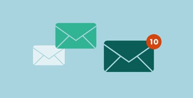 B2B Email Marketing Templates