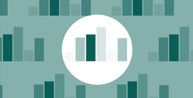 Email marketing benchmark report