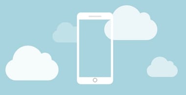 Guide to mobile CRM