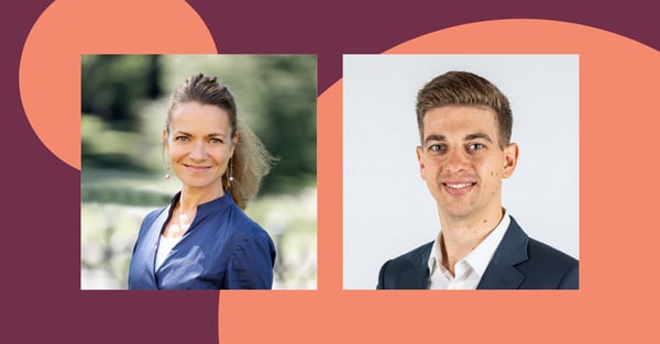 DK Vækst med digitalisering og bestyrelse