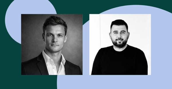 Sådan bliver du SuperOffice-kunde