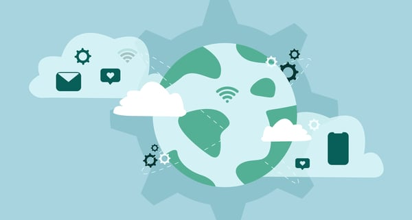 CRM automation examples