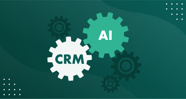 CRM and AI