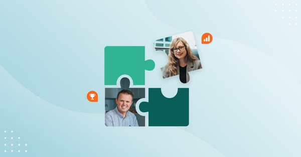 Analyze revenue trends