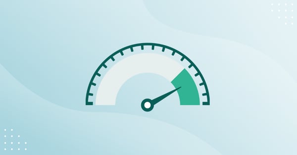 CRM supports sales enablement