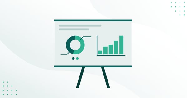 Sales analytics and forecasting