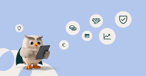 CRM and ERP integration: Why your numbers don’t add up