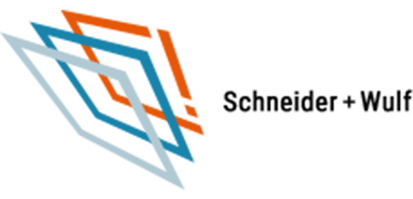 logo__0000_schneider--wulf_2__620x300