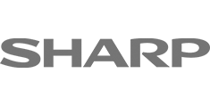 sharp-logo-grey2