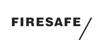 firesafe-logo