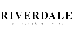 riverdale-logo