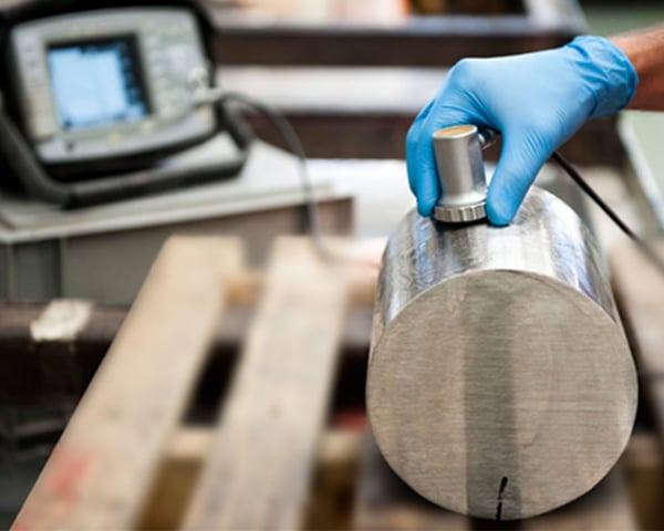 Profile image from Maher