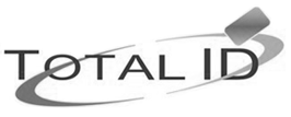 total-id_bw_logo