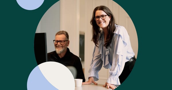 What is CRM