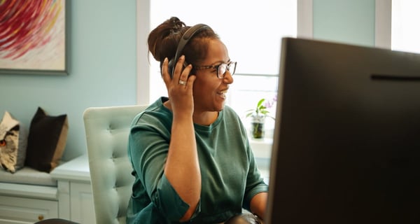 Customer service best practices