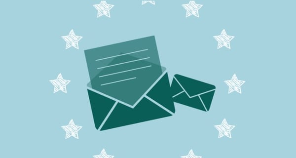GDPR Email Marketing