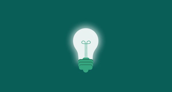 Customer service knowledge base
