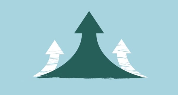 Scale customer support