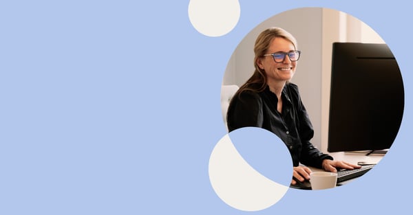 Illustration of a book