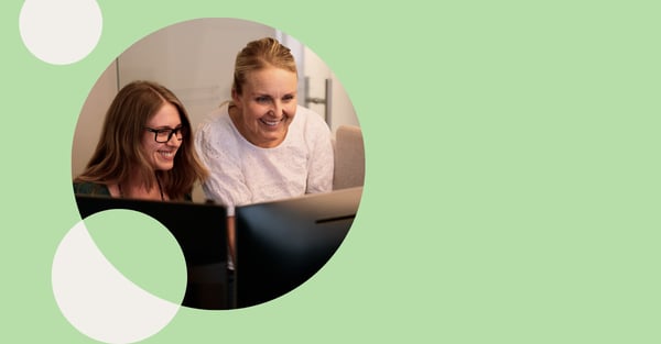 Why your ERP can’t do it all