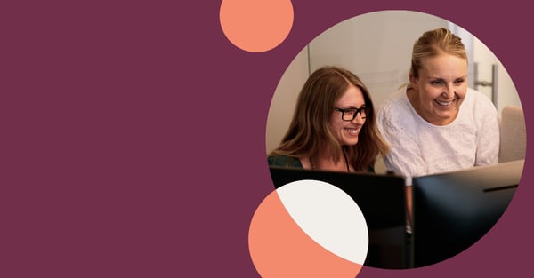 The CRM buyer's guide