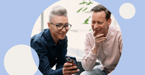The CRM buyer's guide