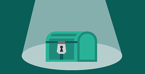 Uncover the hidden treasures within SuperOffice