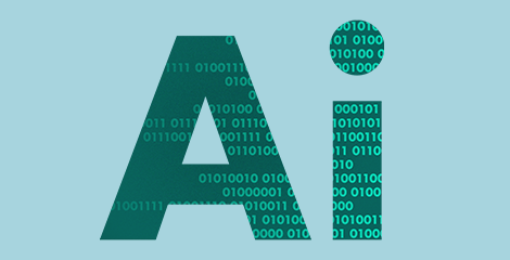 AI in SuperOffice 10