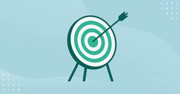 How marketing teams can impact revenue (not just generate leads)