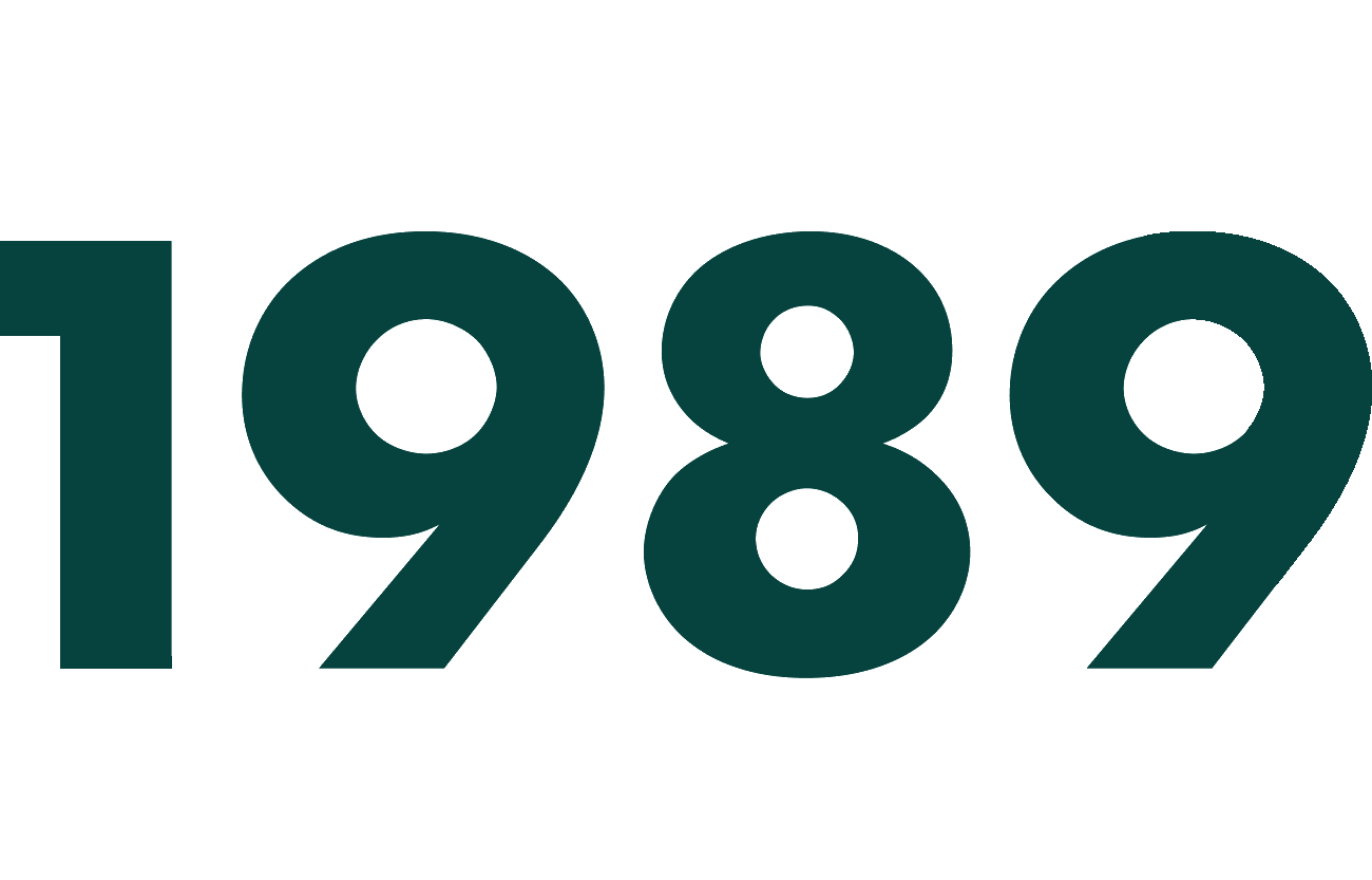 1989 illustration